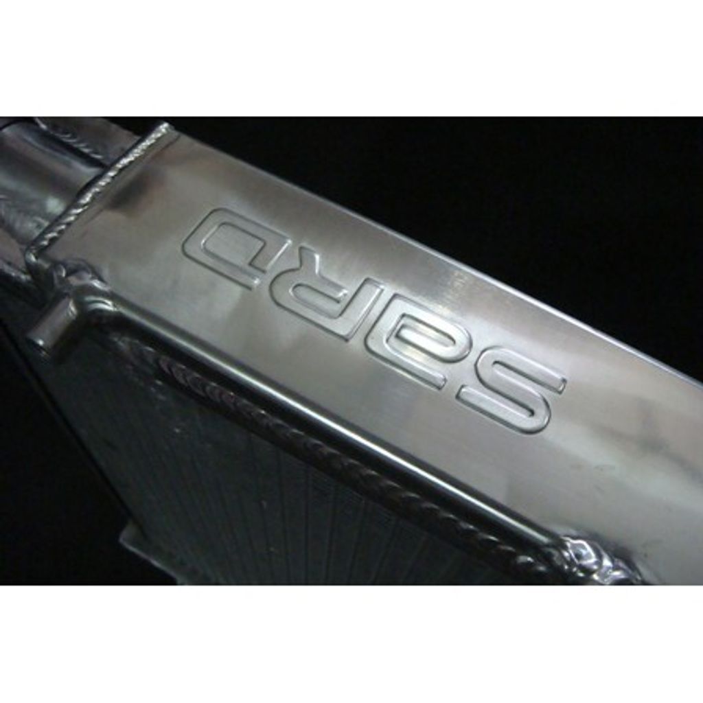 95e9e2168bf373872ce9c8eea72d3fbe