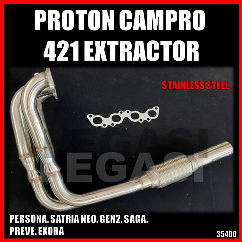 sg-11134201-7qvee-lgn0mq5tvizebe