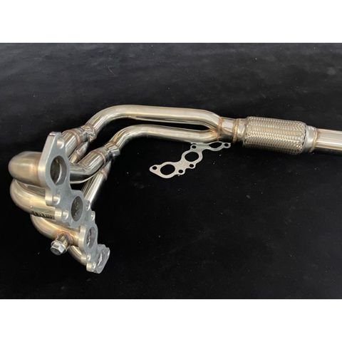 sg-11134201-7qvfc-lgn0mqmr6qtb44