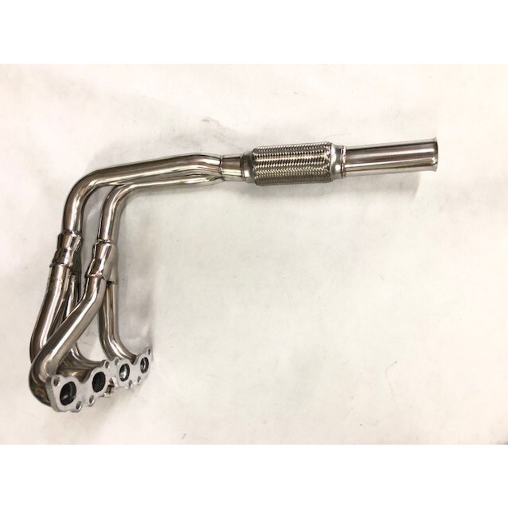 9fef791a14ca974cf26884ba56f8fdbb