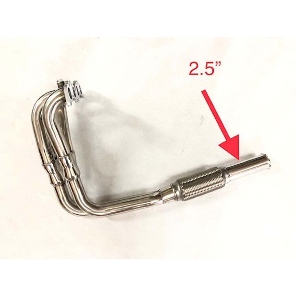 f7947a401e7c84ef17ed5a7ec69d9640