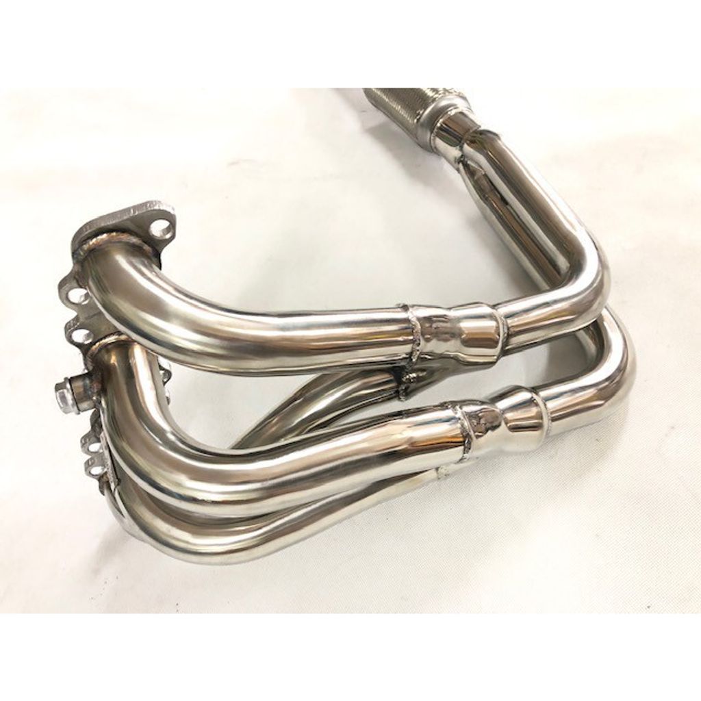 db0d4d49202cd8004548d322394898f7