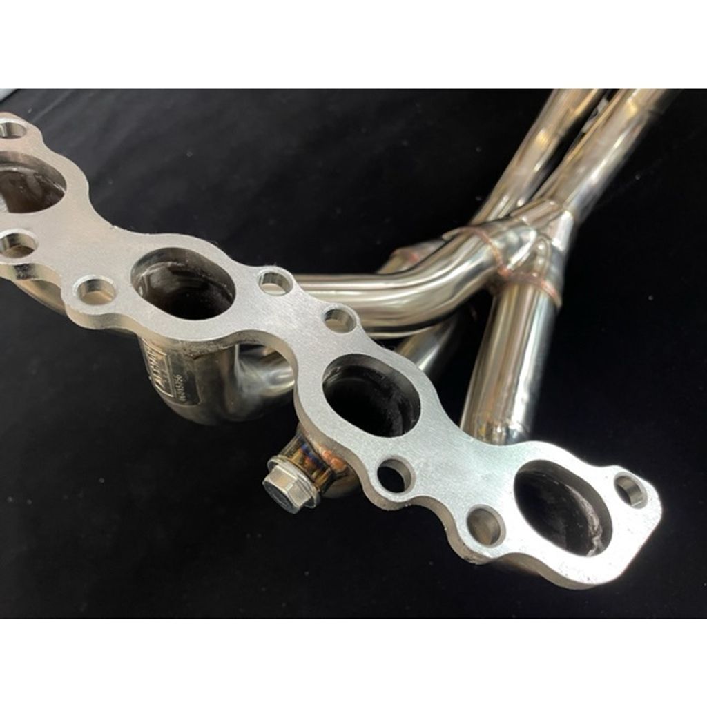 sg-11134201-7qvf4-lgn0mqilcudn24