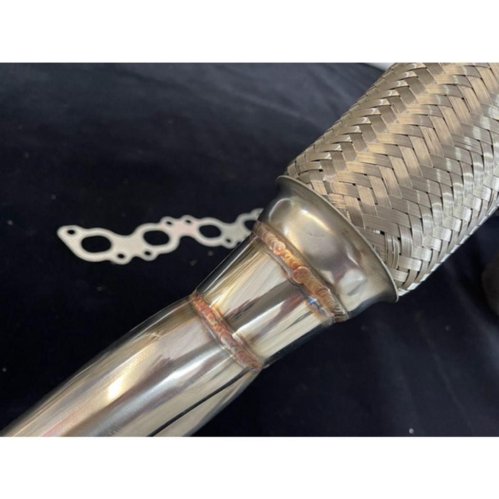 sg-11134201-7qvex-lgn0mqe5jc4v3a