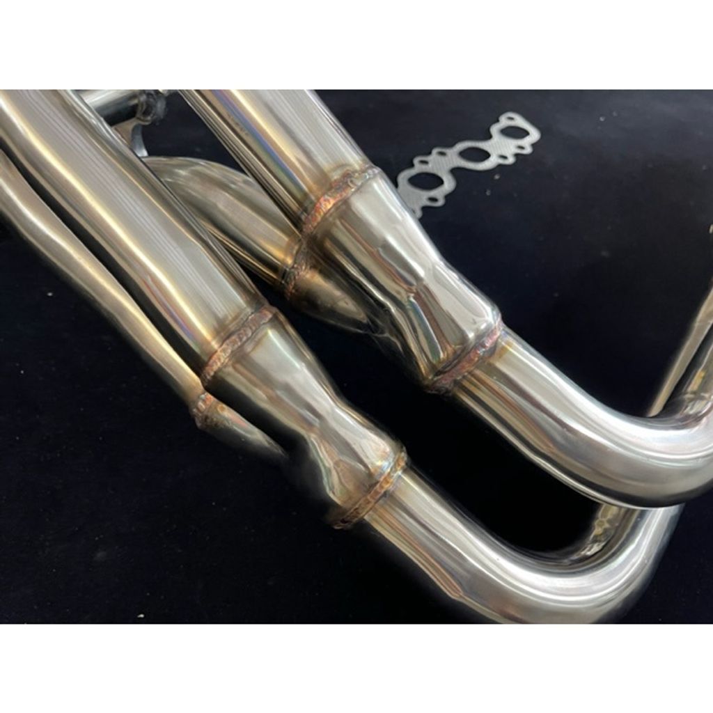 sg-11134201-7qvcp-lgn0mq9zpfe7b8