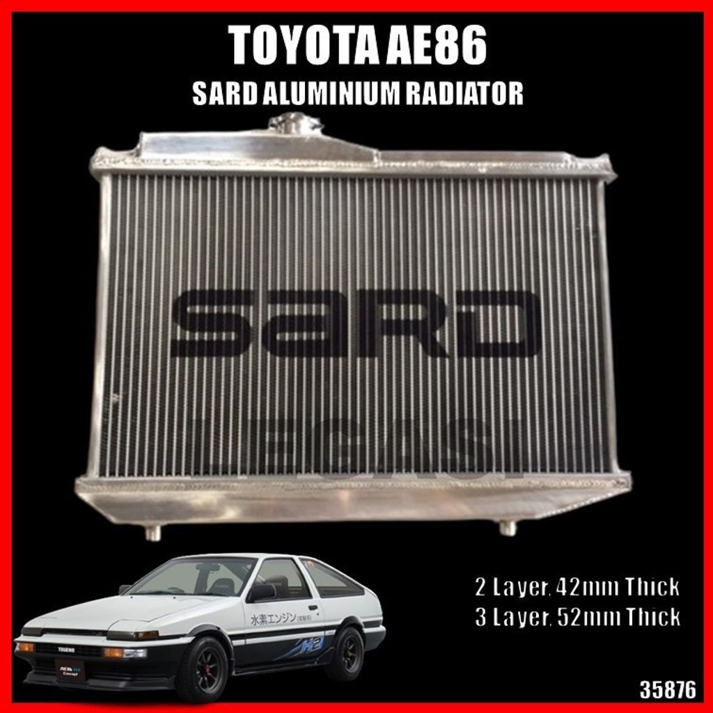 sg-11134201-7rbml-loospf8abtfr92