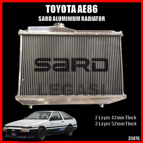 sg-11134201-7rbml-loospf8abtfr92