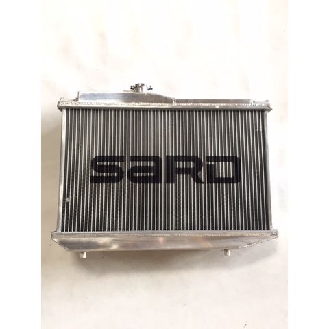 cf8702a58c1673cad856893042b369c5