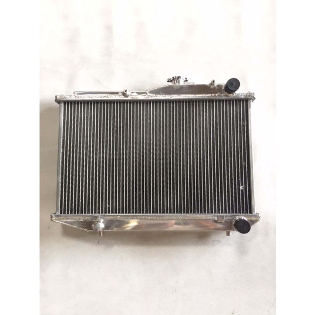 508583a1874a9457ca08232c37017654