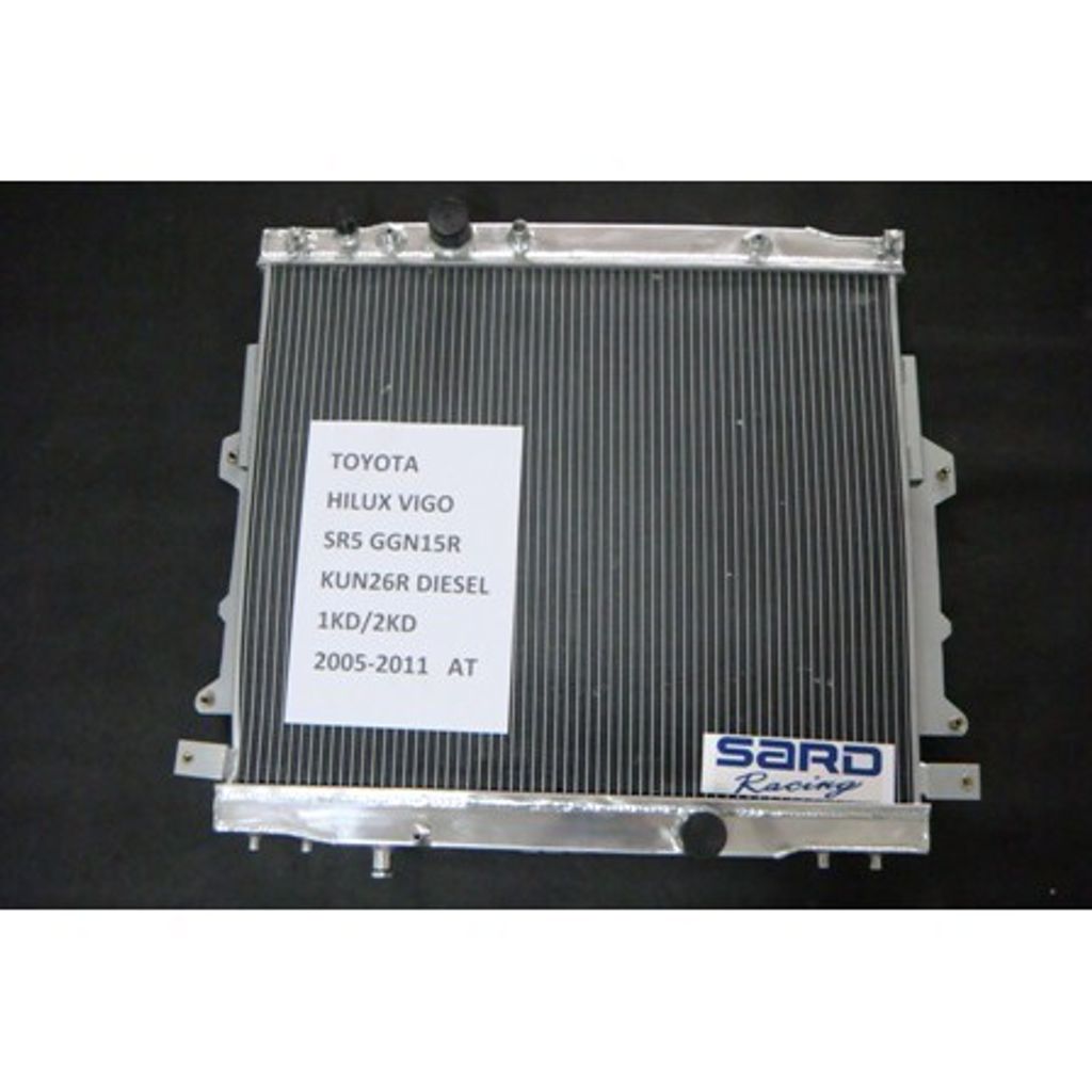 f6e4681ca2dbce5043bb0961bac75f62
