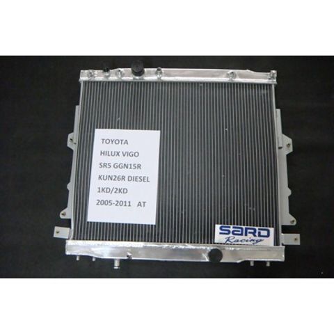 f6e4681ca2dbce5043bb0961bac75f62
