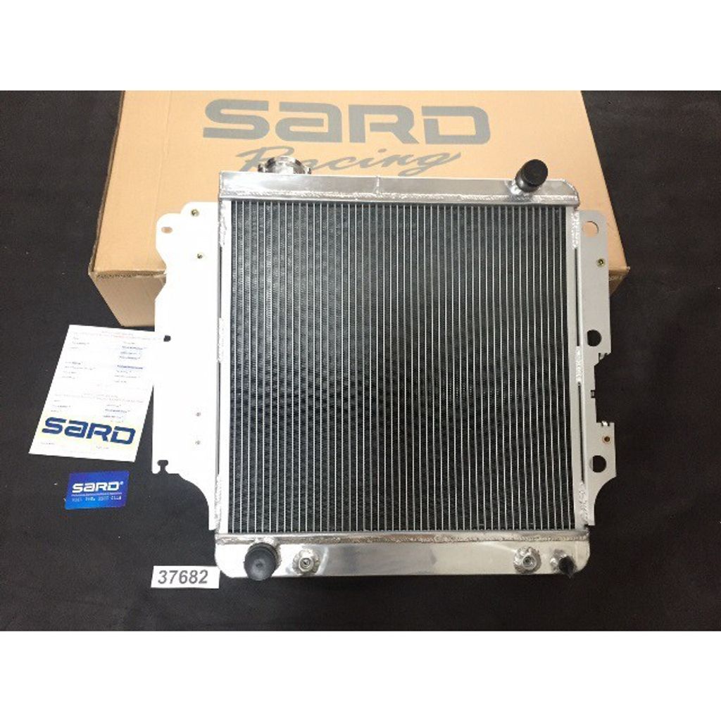 e358fdd5e98af443ab9d947f251abb82