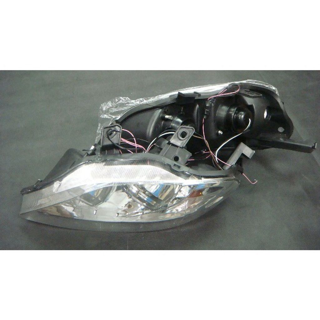 31a0221aed0a7154fbb524e506cc1284