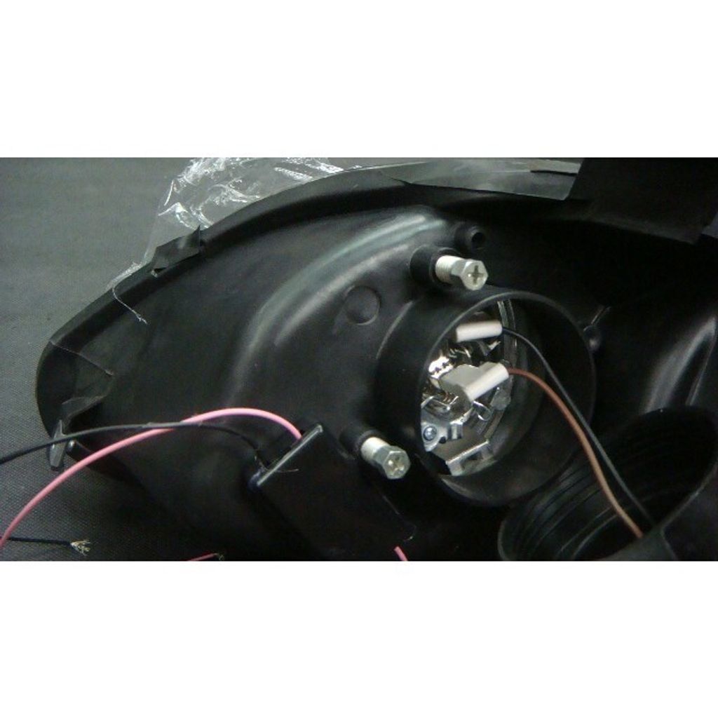 cb46f333ebbc6a105a4ee8b6601dda03