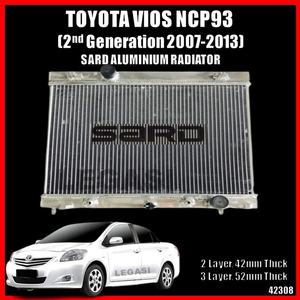 sg-11134201-7rbkw-loouz3x6zc6rad
