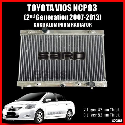 sg-11134201-7rbkw-loouz3x6zc6rad