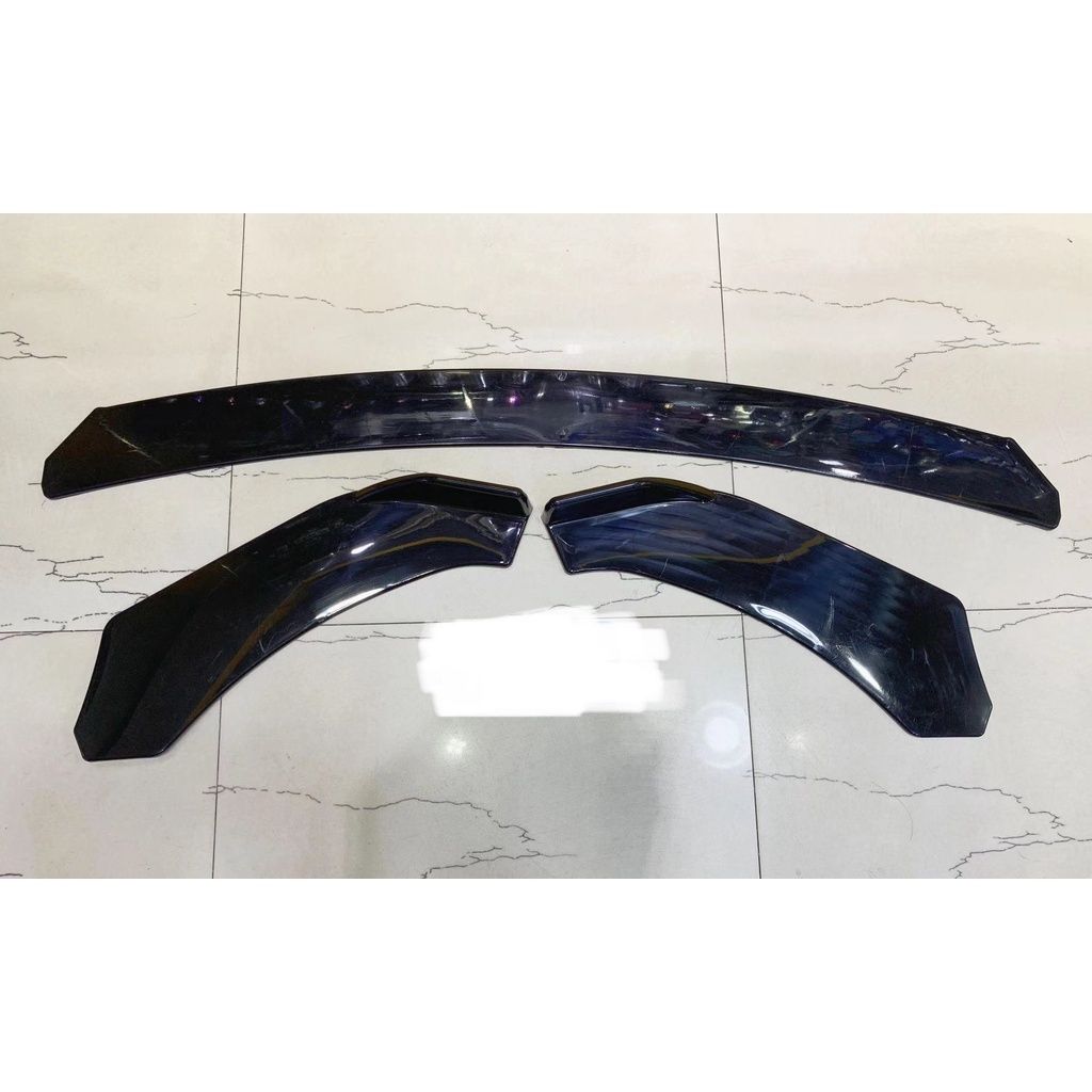 sg-11134201-7rbk0-lkszj5izpunaca