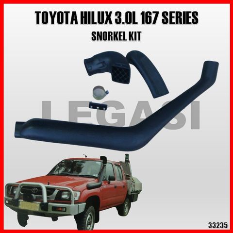 sg-11134201-7qvcs-lkhhswgjcdhj75