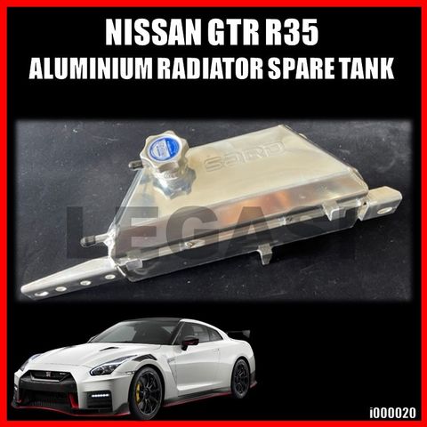 sg-11134201-7rbn1-lmmnzgcimtqd4e