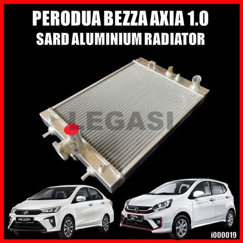 sg-11134201-7rbkb-lmmpsuf1qje1be