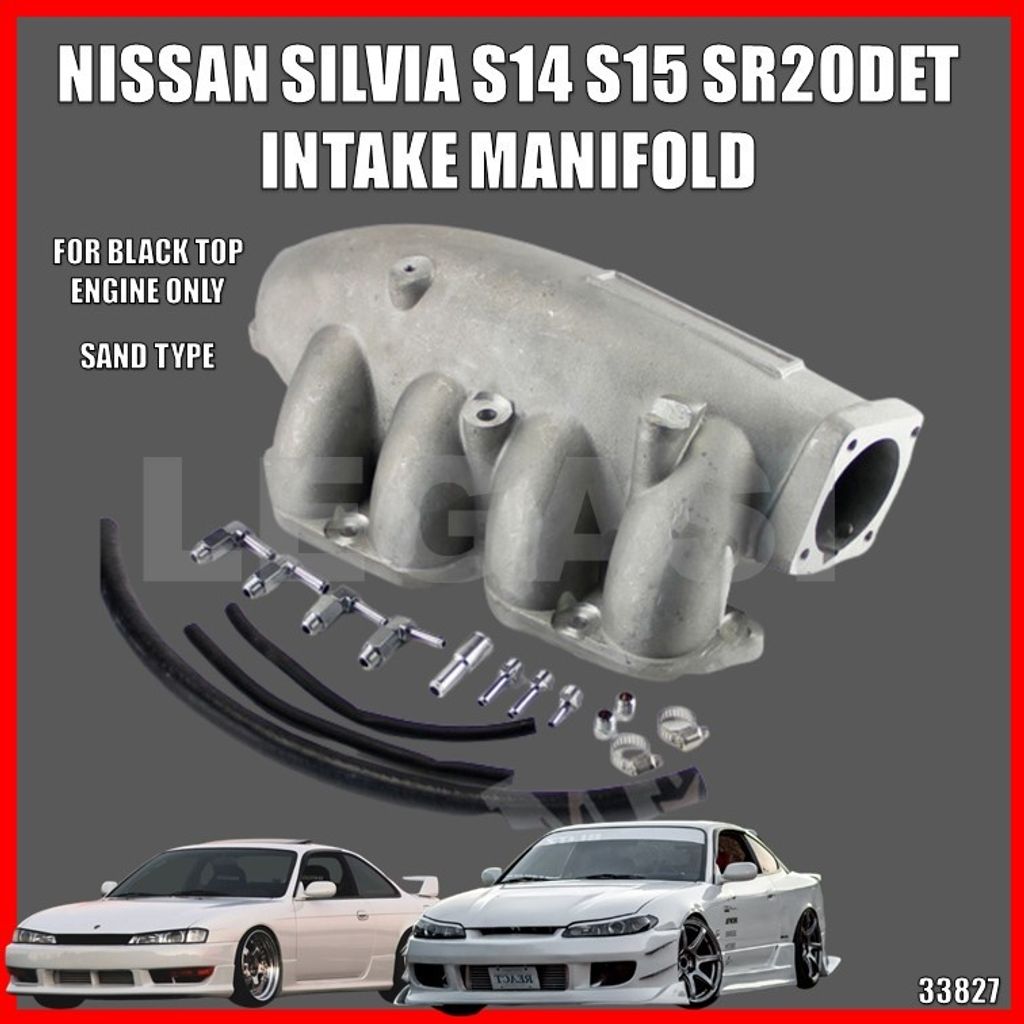 sg-11134201-7rblf-lmzjswzcxrud41