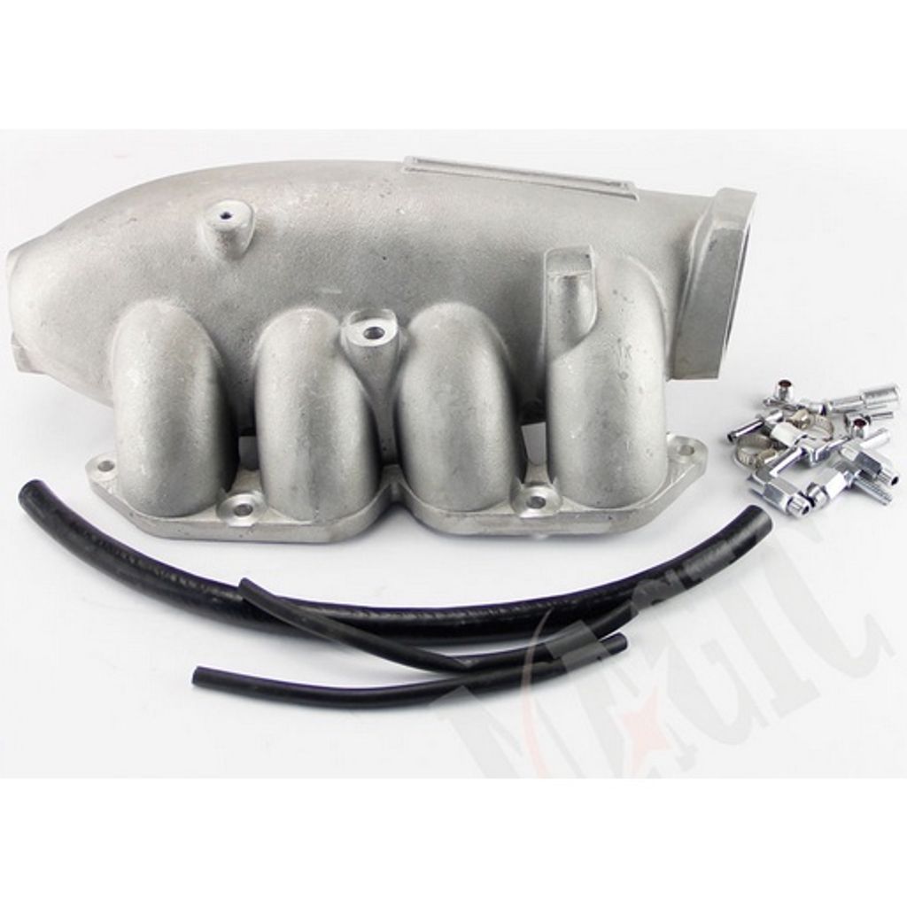 sg-11134201-7rbko-lmzjsx38s2xc19