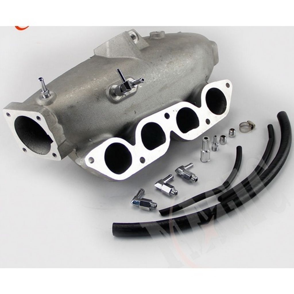 sg-11134201-7rbkp-lmzjsx6anmft0f