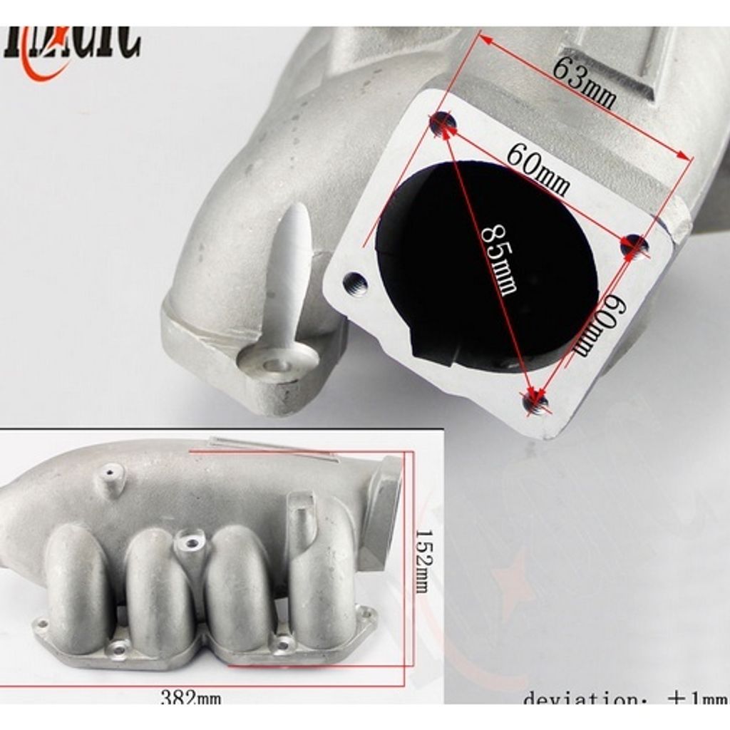 sg-11134201-7rbn0-lmzjsx9wl55l0b