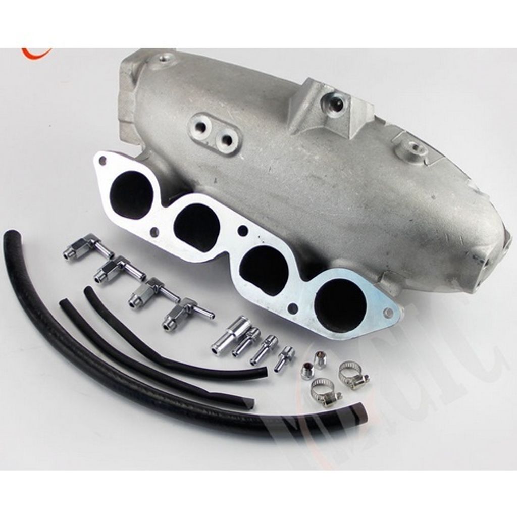 sg-11134201-7rblo-lmzjsxe2c8tl10