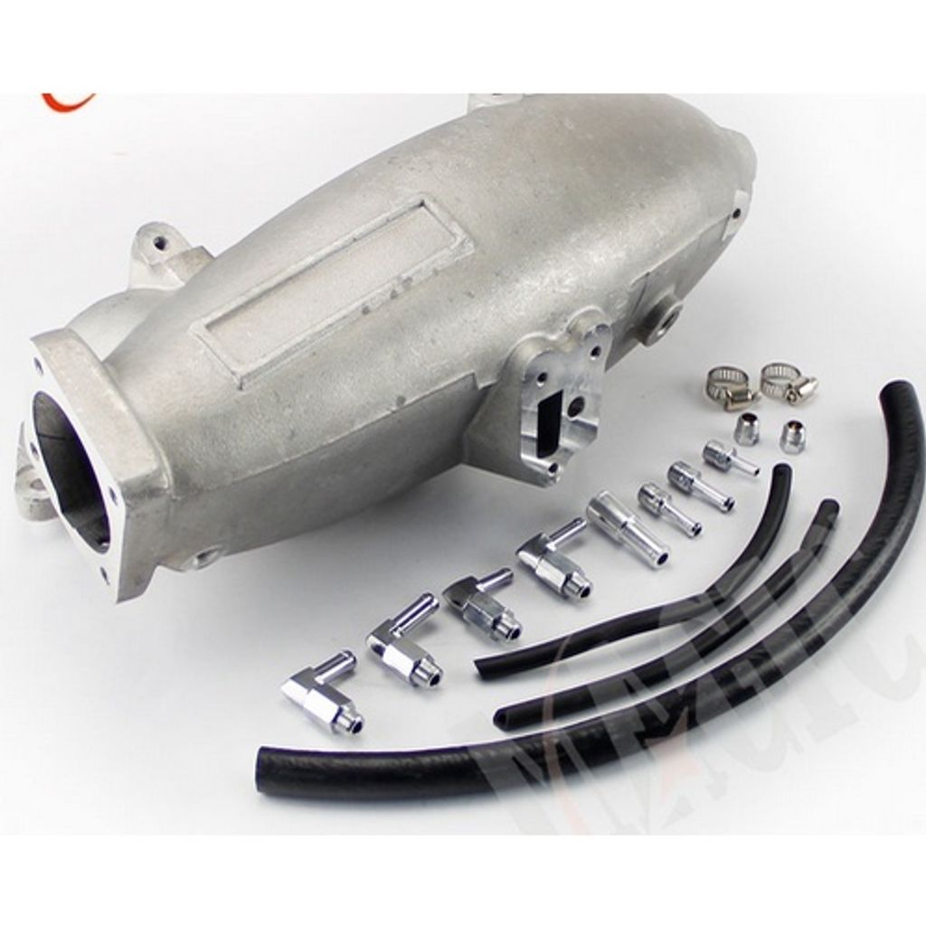 sg-11134201-7rbm6-lmzjsxho8dax22