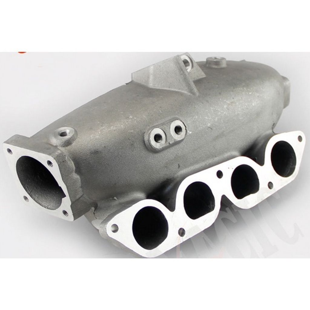 sg-11134201-7rbkc-lmzjsxme02ff11