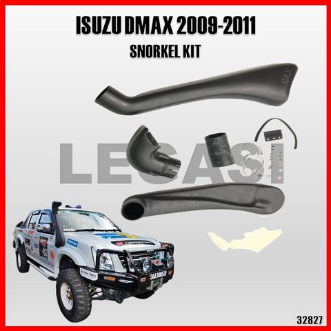 sg-11134201-7qves-lkhii7o1wenw7a