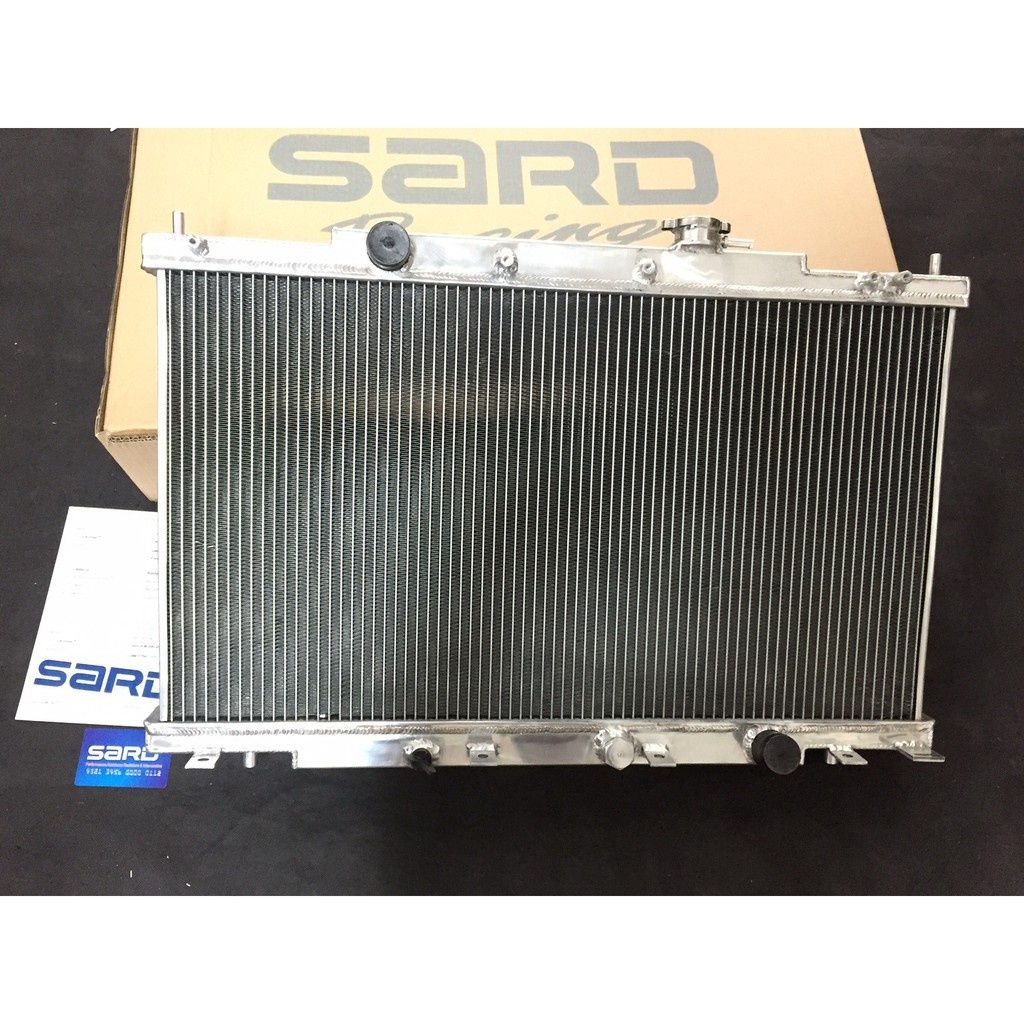 sg-11134201-7qvf6-lk67kocdj6971e