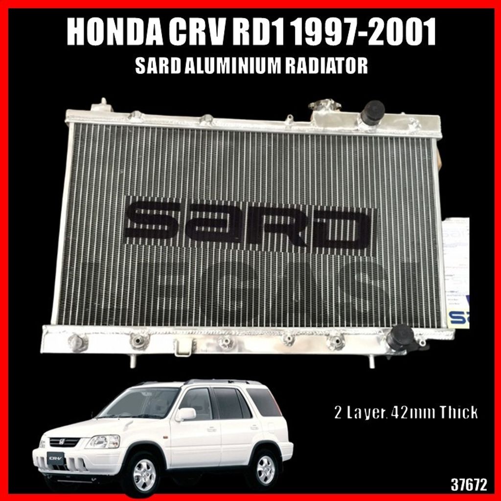 sg-11134201-7qvfp-lk66x6kj7wk73b