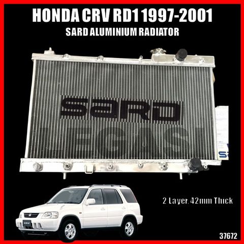 sg-11134201-7qvfp-lk66x6kj7wk73b
