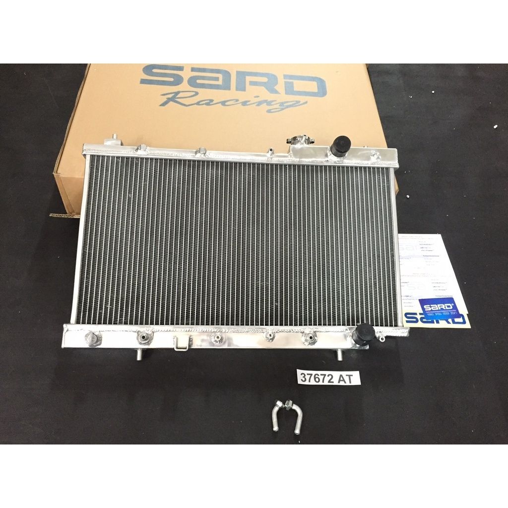sg-11134201-7qvcu-lk66x6t4vbi6e1