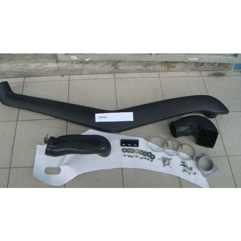 sg-11134201-7qvcv-lkg57x34m4sc03