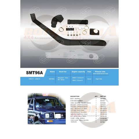 sg-11134201-7qve6-lkg65p1b9bnrb4