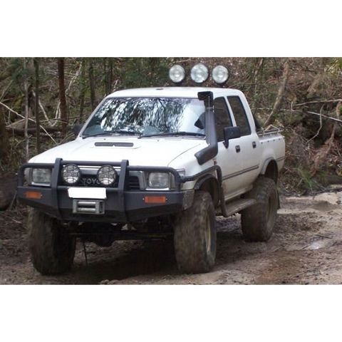 sg-11134201-7qved-lkgiz6ugx5haf7
