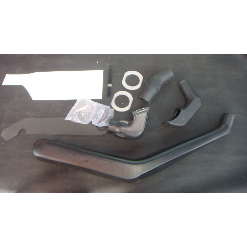 sg-11134201-7qver-lkgiz77sf2dcbc