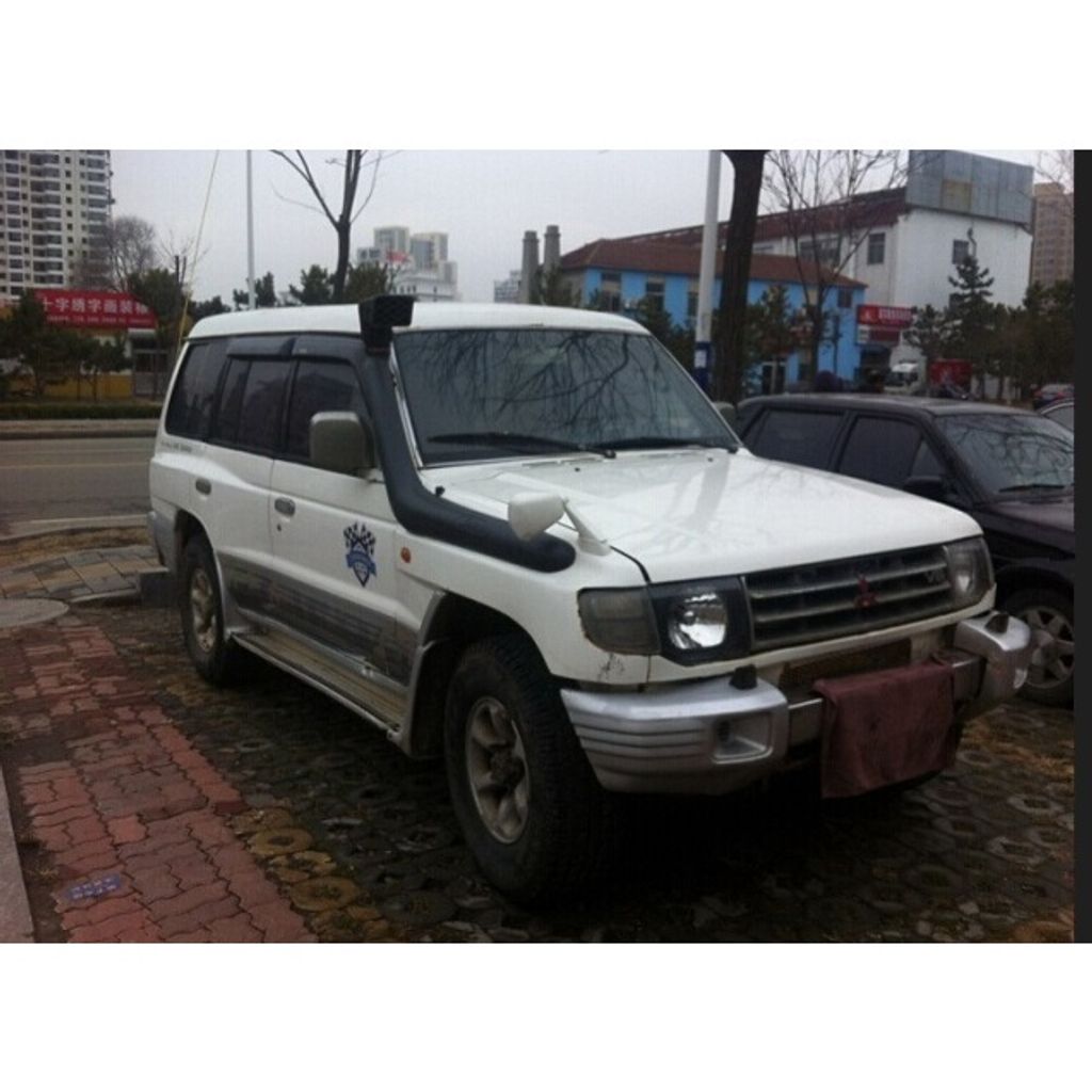 sg-11134201-7qvf0-lkg6tzdpq0syac