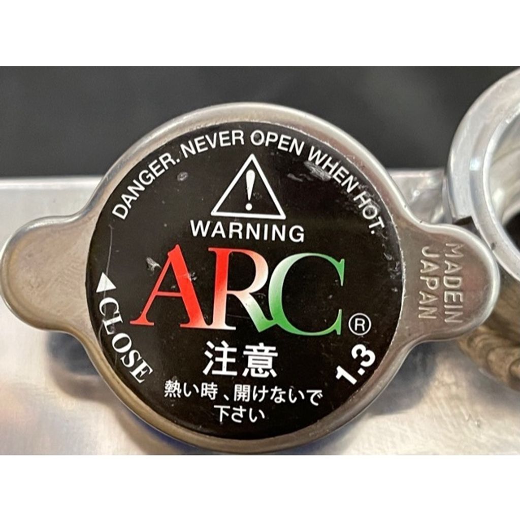 642c1594215e5ab29cf29893052c8015