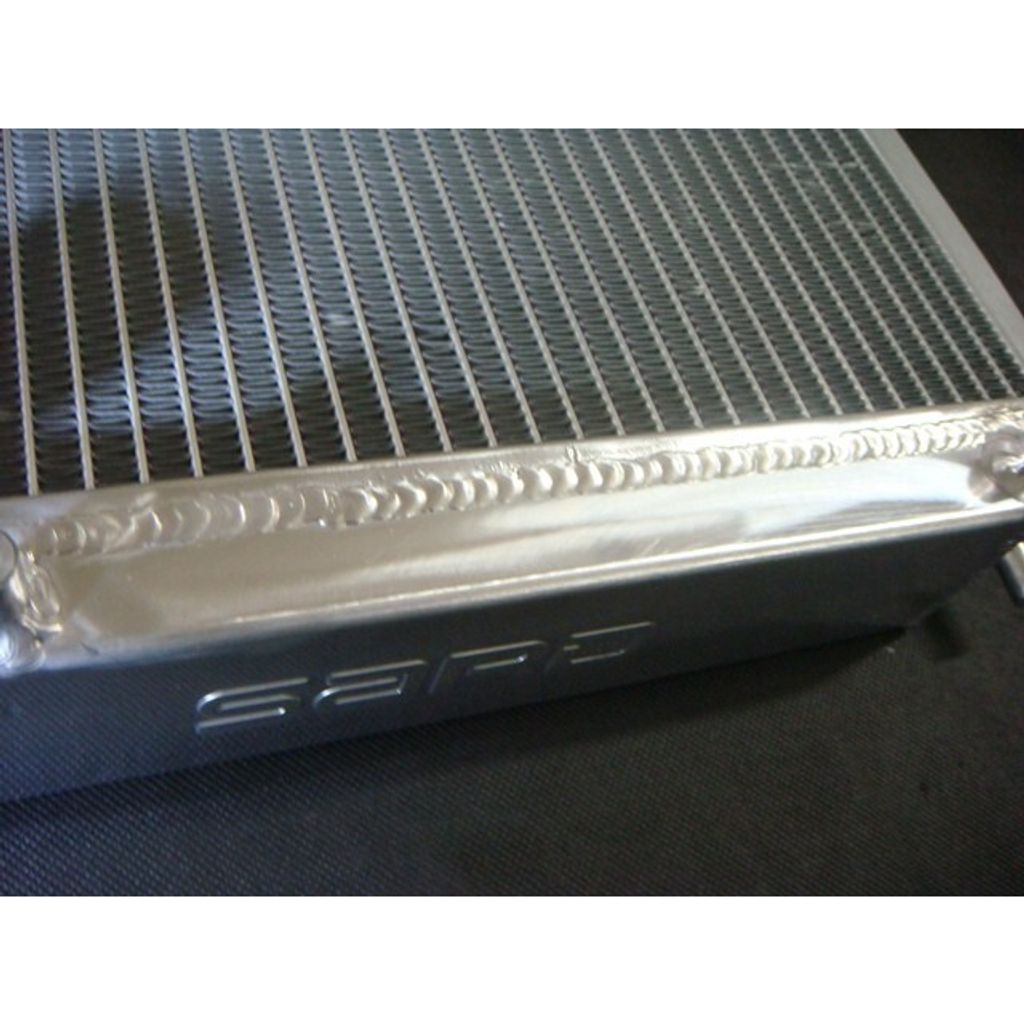 2f45001194a712da9df6f227b6eef408