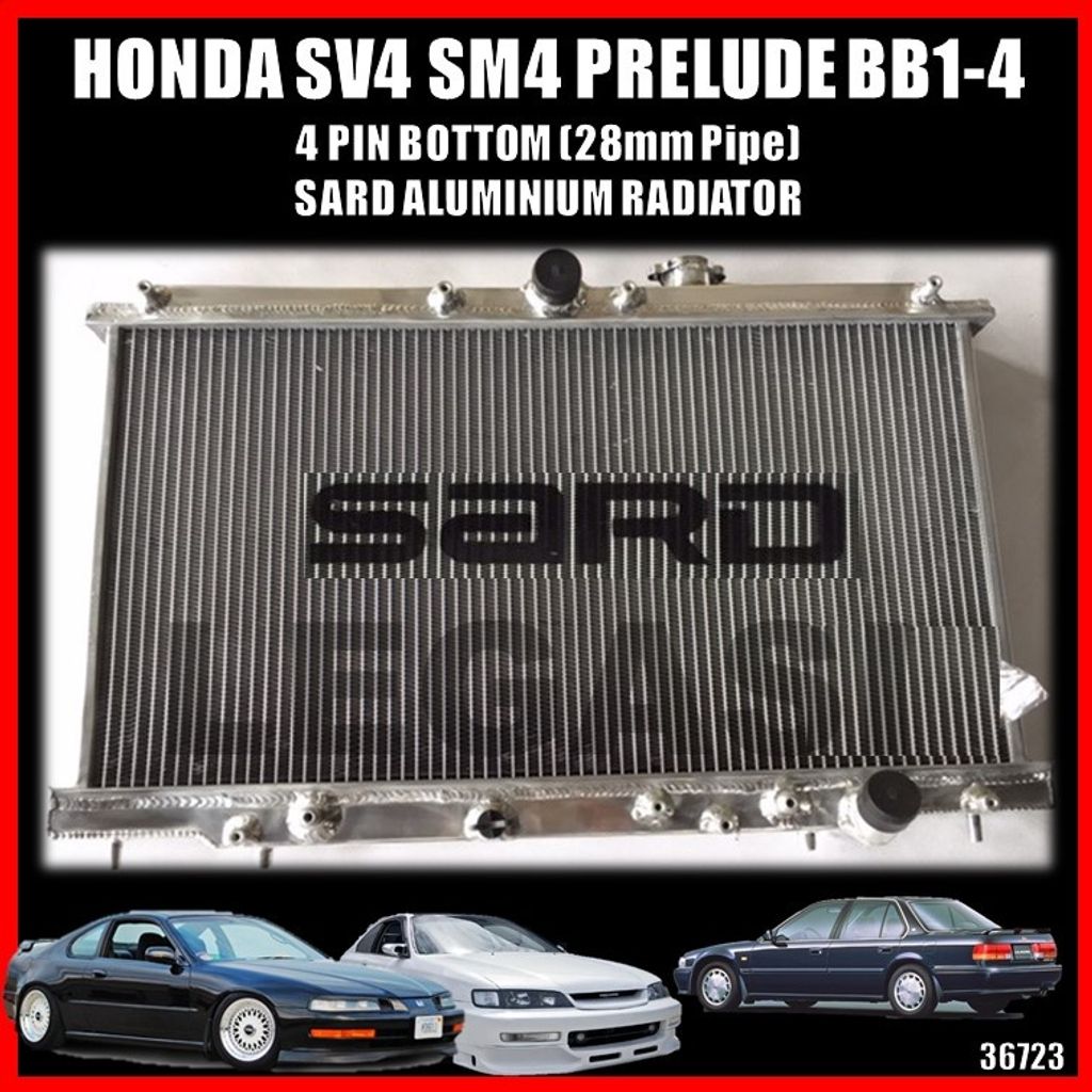 sg-11134201-7qve3-ljd006hjumb7e7