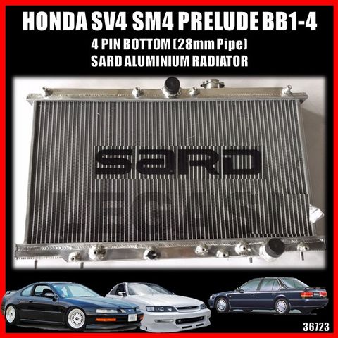 sg-11134201-7qve3-ljd006hjumb7e7