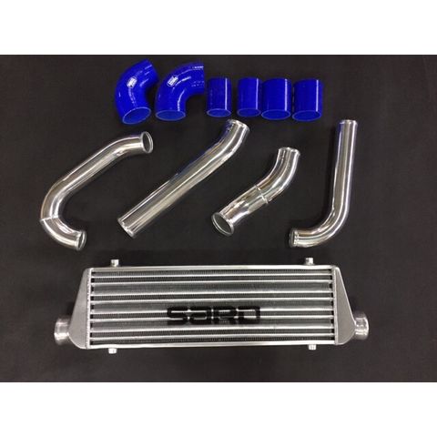 0d32624ff60de8327179483b8882606c
