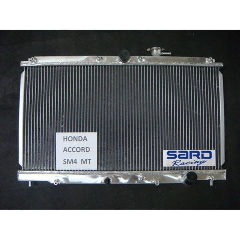 15dd65df045ea596b418413ecb3ef86c