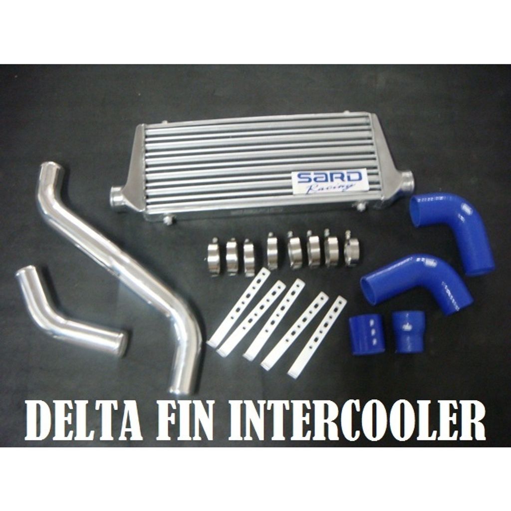 3b120a176b84d394e74ee5dc5e154a16