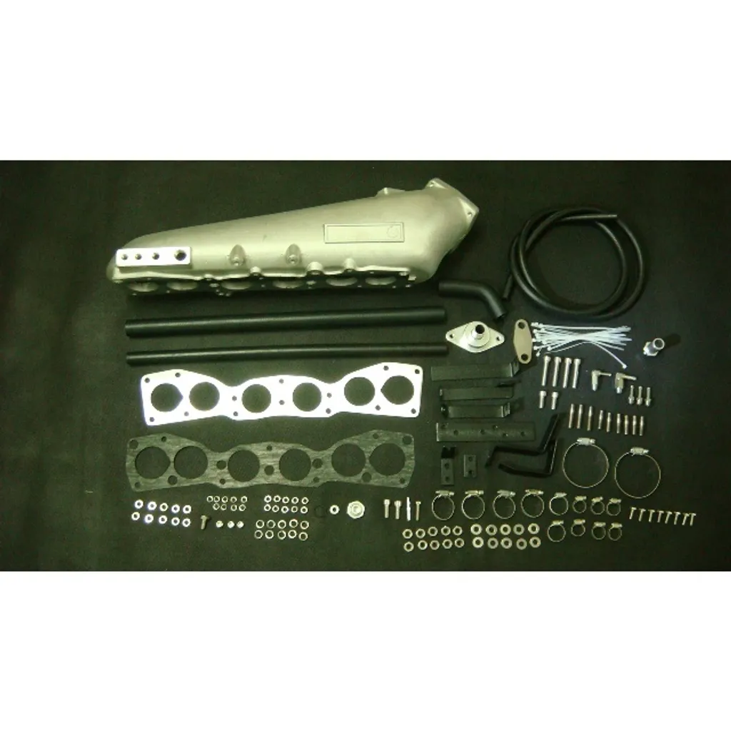 sg-11134201-7qvdo-lhsjmtpurtpl29
