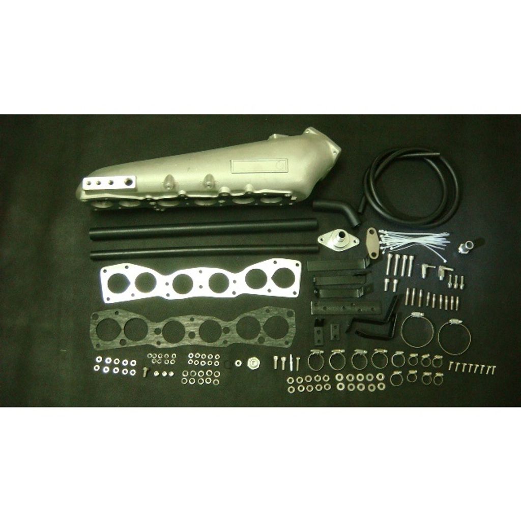 sg-11134201-7qvdo-lhsjmtpurtpl29